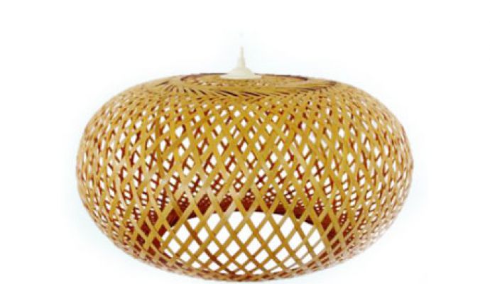 Thủ công mỹ nghệ - 26