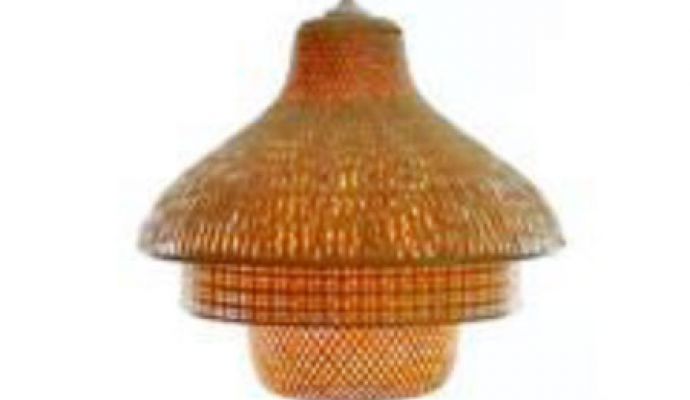 Thủ công mỹ nghệ - 21
