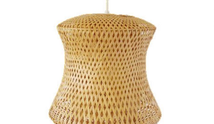 Thủ công mỹ nghệ - 35