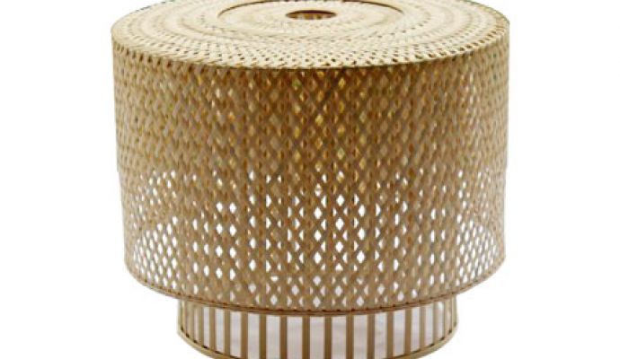 Thủ công mỹ nghệ - 40
