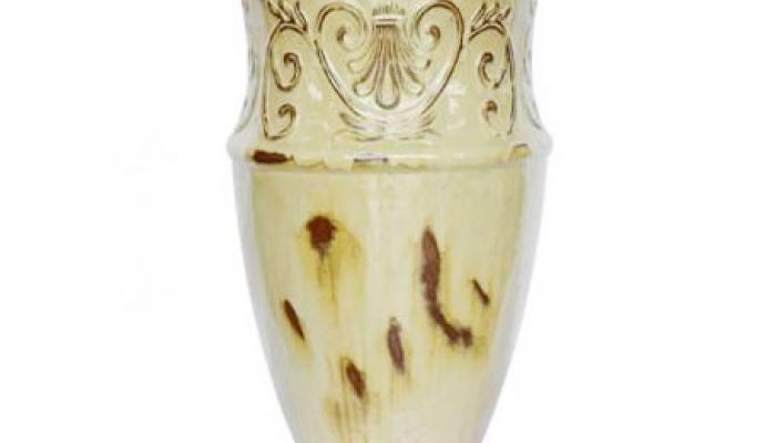 Gốm sứ - 03