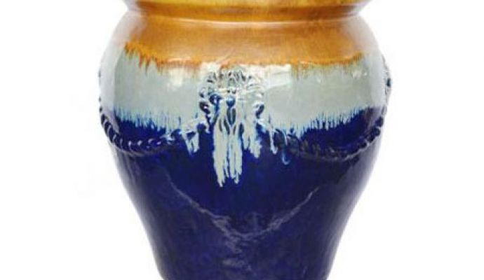 Gốm sứ - 11