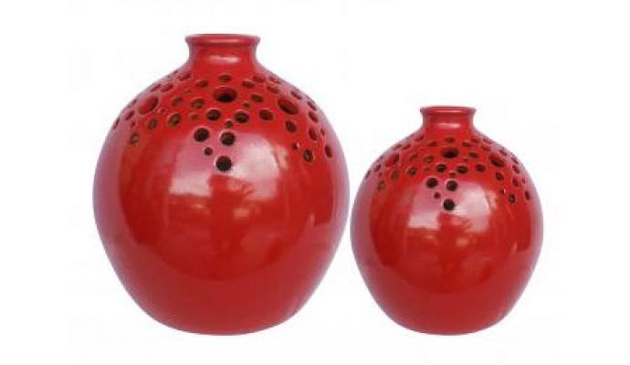 Gốm sứ - 28