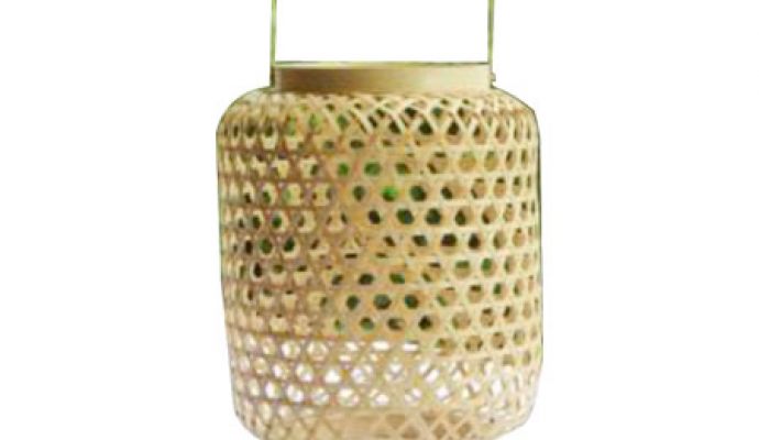 Thủ công mỹ nghệ - 23