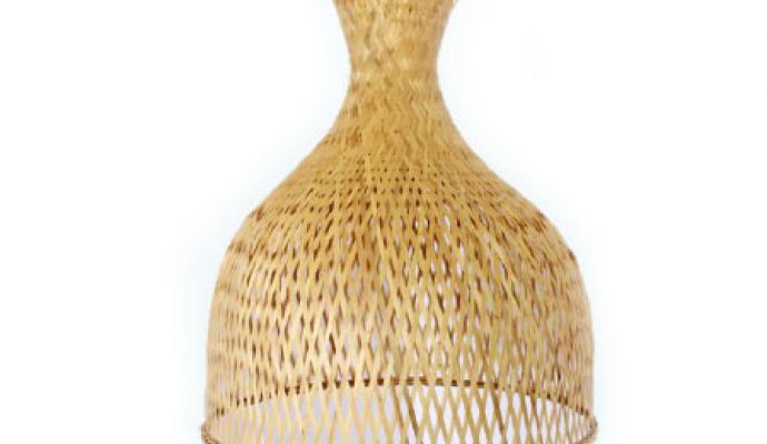 Thủ công mỹ nghệ - 28