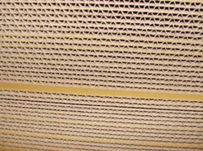 Giấy tấm 3 - 5 lớp Giấy tấm 3 - 5 lớp