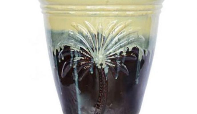 Gốm sứ - 01