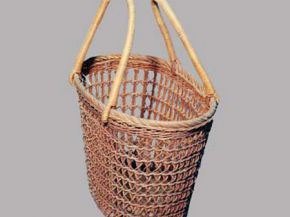 Thủ công mỹ nghệ - 08