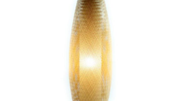 Thủ công mỹ nghệ - 43