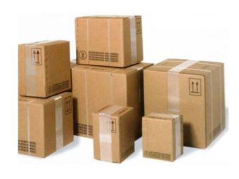 thung-carton-3-5-7-lop-03.jpg