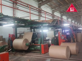 xuong-bao-bi-giay-binh-duong-01-1.jpg