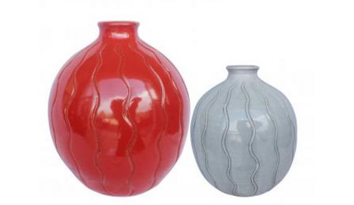 Gốm sứ - 26