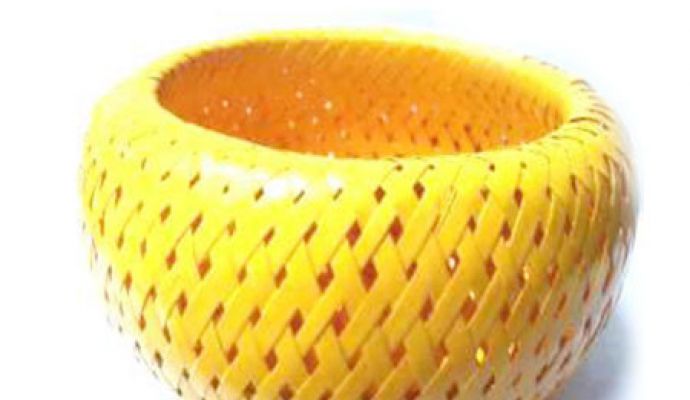 Thủ công mỹ nghệ - 14